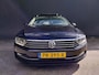 Volkswagen Passat Variant 1.4 TSI 150 PK AUTOMAAT ACT Comfortline PANODAK ADAPT CRUISE ECC NAVI