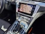Volkswagen Passat Variant 1.4 TSI 150 PK AUTOMAAT ACT Comfortline PANODAK ADAPT CRUISE ECC NAVI