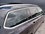 Volkswagen Passat Variant 1.4 TSI 150 PK AUTOMAAT ACT Comfortline PANODAK ADAPT CRUISE ECC NAVI