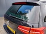 Volkswagen Passat Variant 1.4 TSI 150 PK AUTOMAAT ACT Comfortline PANODAK ADAPT CRUISE ECC NAVI