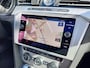 Volkswagen Passat Variant 1.4 TSI 150 PK AUTOMAAT ACT Comfortline PANODAK ADAPT CRUISE ECC NAVI