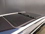 Volkswagen Passat Variant 1.4 TSI 150 PK AUTOMAAT ACT Comfortline PANODAK ADAPT CRUISE ECC NAVI