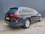 Volkswagen Passat Variant 1.4 TSI 150 PK AUTOMAAT ACT Comfortline PANODAK ADAPT CRUISE ECC NAVI