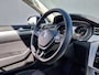 Volkswagen Passat Variant 1.4 TSI 150 PK AUTOMAAT ACT Comfortline PANODAK ADAPT CRUISE ECC NAVI