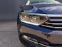 Volkswagen Passat Variant 1.4 TSI 150 PK AUTOMAAT ACT Comfortline PANODAK ADAPT CRUISE ECC NAVI