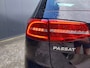 Volkswagen Passat Variant 1.4 TSI 150 PK AUTOMAAT ACT Comfortline PANODAK ADAPT CRUISE ECC NAVI