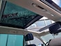 Volkswagen Passat Variant 1.4 TSI 150 PK AUTOMAAT ACT Comfortline PANODAK ADAPT CRUISE ECC NAVI