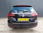 Volkswagen Passat Variant 1.4 TSI 150 PK AUTOMAAT ACT Comfortline PANODAK ADAPT CRUISE ECC NAVI