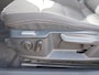 Volkswagen Passat Variant 1.4 TSI 150 PK AUTOMAAT ACT Comfortline PANODAK ADAPT CRUISE ECC NAVI