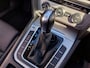 Volkswagen Passat Variant 1.4 TSI 150 PK AUTOMAAT ACT Comfortline PANODAK ADAPT CRUISE ECC NAVI