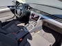 Volkswagen Passat Variant 1.4 TSI 150 PK AUTOMAAT ACT Comfortline PANODAK ADAPT CRUISE ECC NAVI