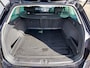 Volkswagen Passat Variant 1.4 TSI 150 PK AUTOMAAT ACT Comfortline PANODAK ADAPT CRUISE ECC NAVI