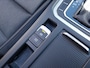 Volkswagen Passat Variant 1.4 TSI 150 PK AUTOMAAT ACT Comfortline PANODAK ADAPT CRUISE ECC NAVI