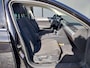 Volkswagen Passat Variant 1.4 TSI 150 PK AUTOMAAT ACT Comfortline PANODAK ADAPT CRUISE ECC NAVI