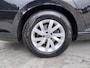 Volkswagen Passat Variant 1.4 TSI 150 PK AUTOMAAT ACT Comfortline PANODAK ADAPT CRUISE ECC NAVI