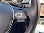 Volkswagen Passat Variant 1.4 TSI 150 PK AUTOMAAT ACT Comfortline PANODAK ADAPT CRUISE ECC NAVI
