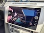 Volkswagen Passat Variant 1.4 TSI 150 PK AUTOMAAT ACT Comfortline PANODAK ADAPT CRUISE ECC NAVI