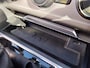 Volkswagen Passat Variant 1.4 TSI 150 PK AUTOMAAT ACT Comfortline PANODAK ADAPT CRUISE ECC NAVI