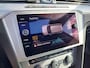 Volkswagen Passat Variant 1.4 TSI 150 PK AUTOMAAT ACT Comfortline PANODAK ADAPT CRUISE ECC NAVI