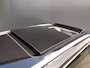 Volkswagen Passat Variant 1.4 TSI 150 PK AUTOMAAT ACT Comfortline PANODAK ADAPT CRUISE ECC NAVI