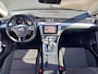 Volkswagen Passat Variant 1.4 TSI 150 PK AUTOMAAT ACT Comfortline PANODAK ADAPT CRUISE ECC NAVI