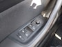Volkswagen Passat Variant 1.4 TSI 150 PK AUTOMAAT ACT Comfortline PANODAK ADAPT CRUISE ECC NAVI