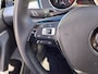Volkswagen Passat Variant 1.4 TSI 150 PK AUTOMAAT ACT Comfortline PANODAK ADAPT CRUISE ECC NAVI