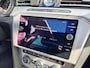 Volkswagen Passat Variant 1.4 TSI 150 PK AUTOMAAT ACT Comfortline PANODAK ADAPT CRUISE ECC NAVI