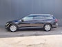 Volkswagen Passat Variant 1.4 TSI 150 PK AUTOMAAT ACT Comfortline PANODAK ADAPT CRUISE ECC NAVI