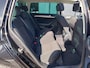 Volkswagen Passat Variant 1.4 TSI 150 PK AUTOMAAT ACT Comfortline PANODAK ADAPT CRUISE ECC NAVI