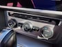 Volkswagen Passat Variant 1.4 TSI 150 PK AUTOMAAT ACT Comfortline PANODAK ADAPT CRUISE ECC NAVI