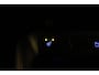 Hyundai ix35 1.6i GDI Business Edition |Pano|Navi|