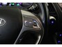 Hyundai ix35 1.6i GDI Business Edition |Pano|Navi|