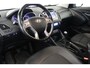 Hyundai ix35 1.6i GDI Business Edition |Pano|Navi|