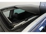 Hyundai ix35 1.6i GDI Business Edition |Pano|Navi|