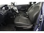 Hyundai ix35 1.6i GDI Business Edition |Pano|Navi|