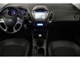 Hyundai ix35 1.6i GDI Business Edition |Pano|Navi|