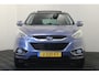 Hyundai ix35 1.6i GDI Business Edition |Pano|Navi|