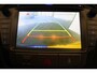 Hyundai ix35 1.6i GDI Business Edition |Pano|Navi|