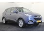 Hyundai ix35 1.6i GDI Business Edition |Pano|Navi|
