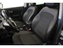 Hyundai ix35 1.6i GDI Business Edition |Pano|Navi|