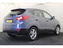 Hyundai ix35 1.6i GDI Business Edition |Pano|Navi|