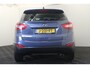 Hyundai ix35 1.6i GDI Business Edition |Pano|Navi|