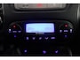 Hyundai ix35 1.6i GDI Business Edition |Pano|Navi|