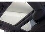 Hyundai ix35 1.6i GDI Business Edition |Pano|Navi|