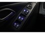Hyundai ix35 1.6i GDI Business Edition |Pano|Navi|