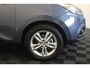 Hyundai ix35 1.6i GDI Business Edition |Pano|Navi|