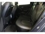 Hyundai ix35 1.6i GDI Business Edition |Pano|Navi|
