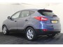 Hyundai ix35 1.6i GDI Business Edition |Pano|Navi|
