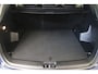 Hyundai ix35 1.6i GDI Business Edition |Pano|Navi|